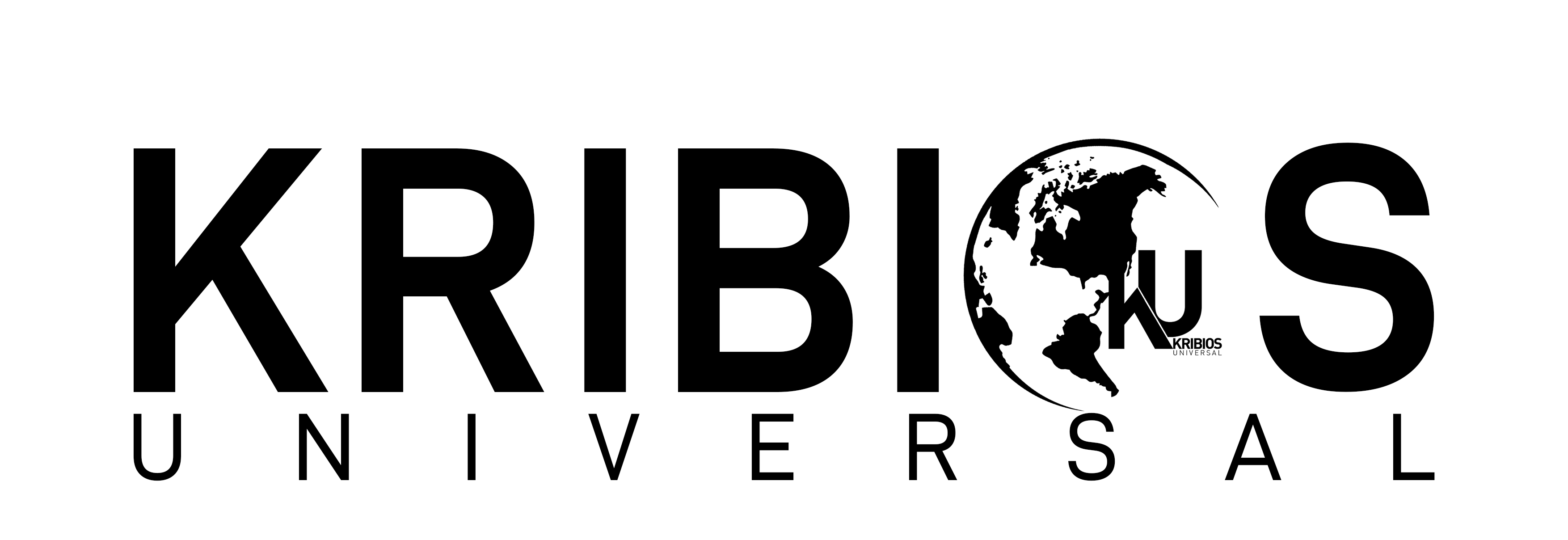 Kribios Universal