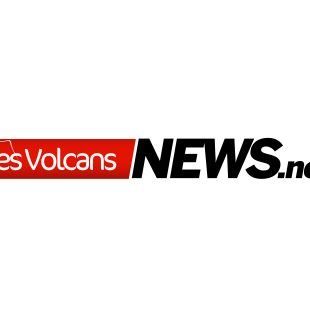 Kivu news