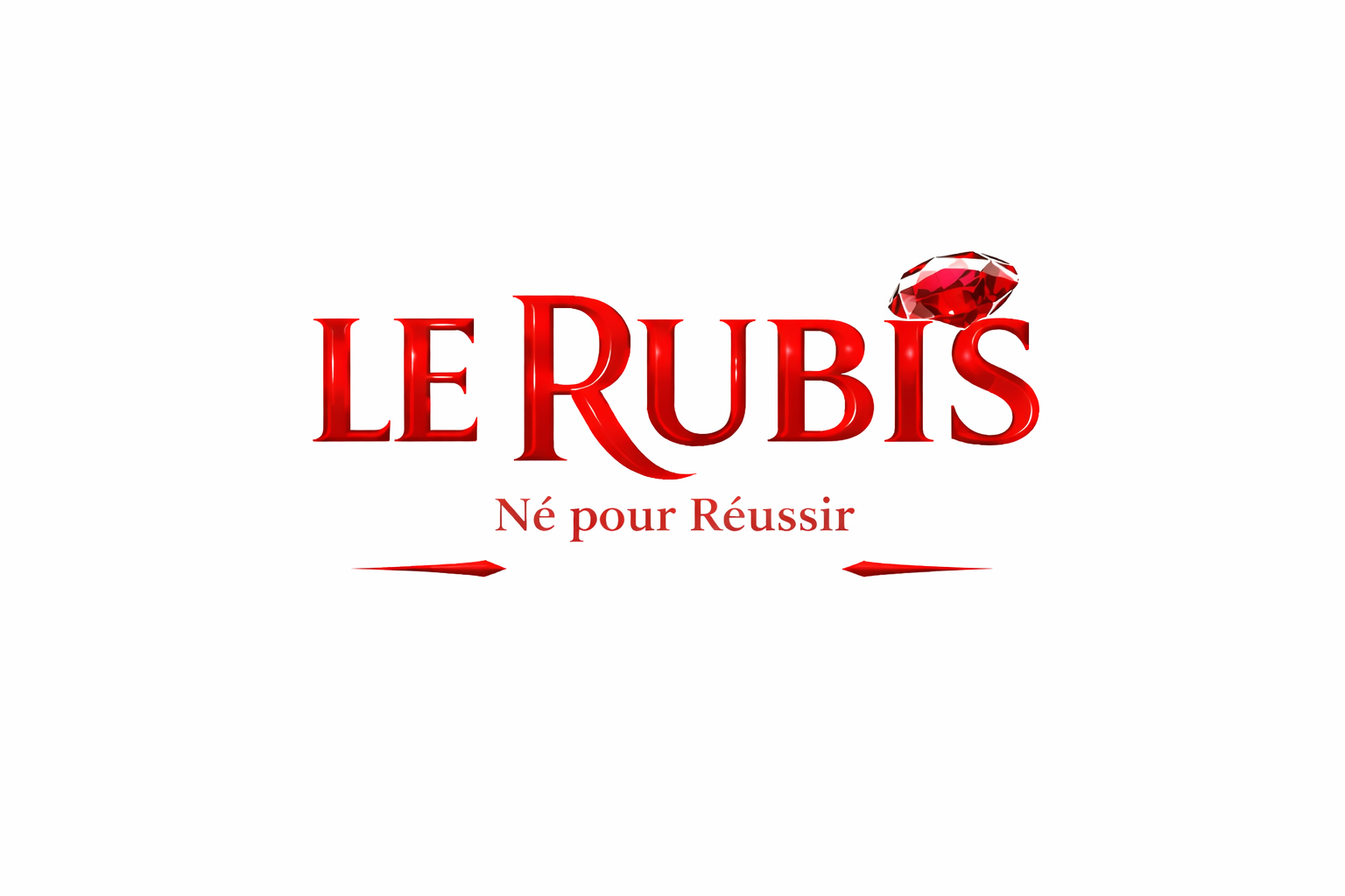 Le rubis