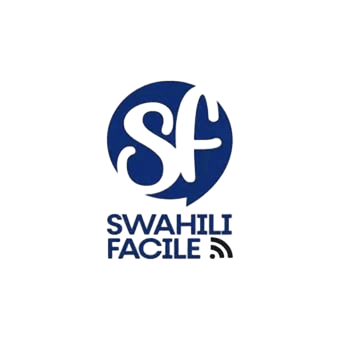 Swahili Facile