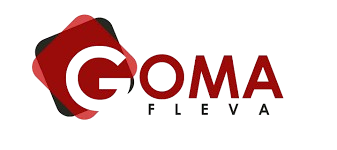 Goma Fleva