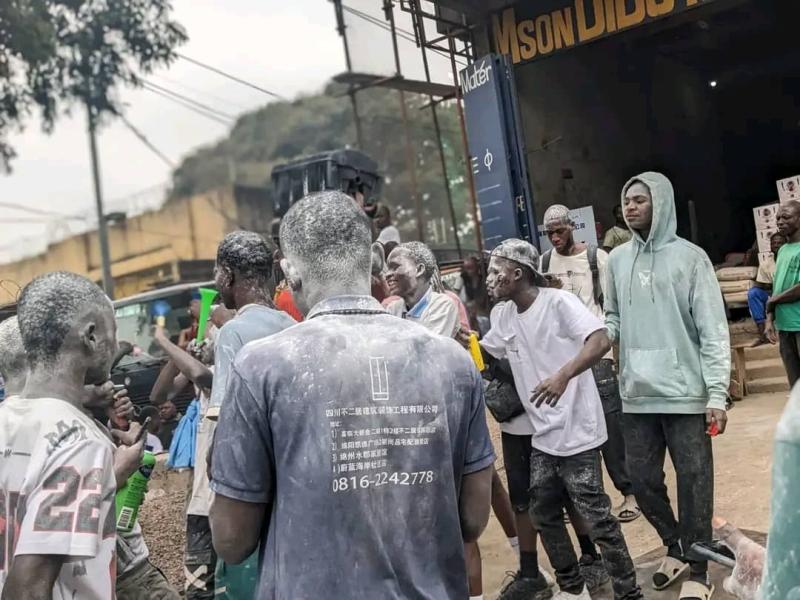 EXETAT 2026 : les résultats attendus en seulement 48 heures, une révolution numérique dans l’éducation congolaise