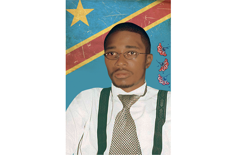 Goma célèbre le Bienheureux Floribert Bwana Chui, martyr de l’honnêteté et de l’intégrité morale