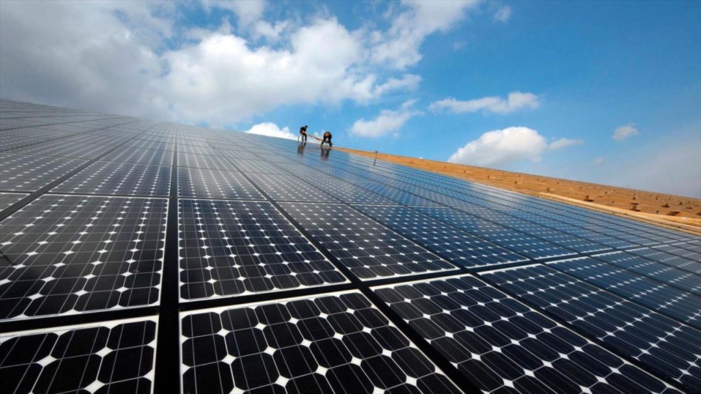 5000 emplois en perspective, 650 mégawatts de solaire et 900 millions USD envisagés : un nouveau souffle énergétique pour plusieurs villes congolaises